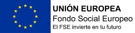 cropped-fondosocialeuropeo.jpg